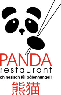 Panda China Schnellrestaurant